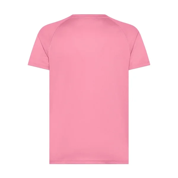 Immagine Run T-shirt sport