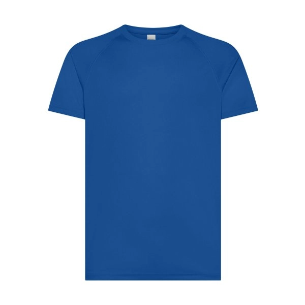 Immagine Run T-shirt sport