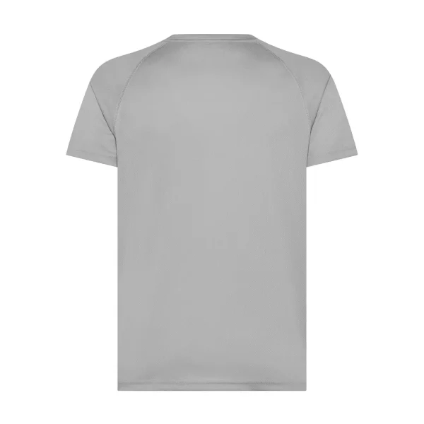 Immagine Run T-shirt sport