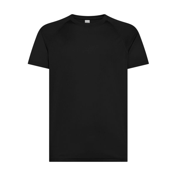 Immagine Run T-shirt sport