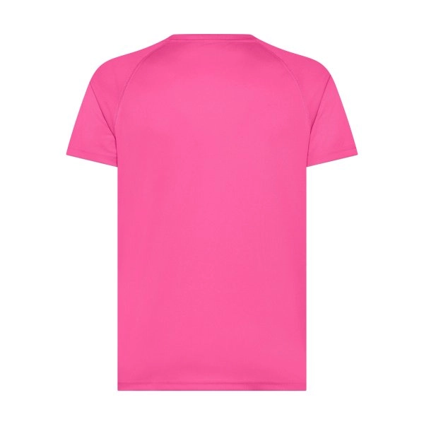 Immagine Run T-shirt sport