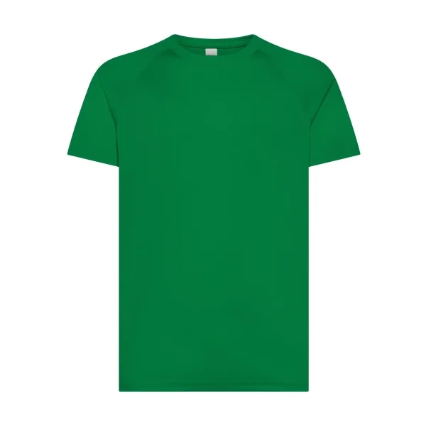 Immagine Run T-shirt sport