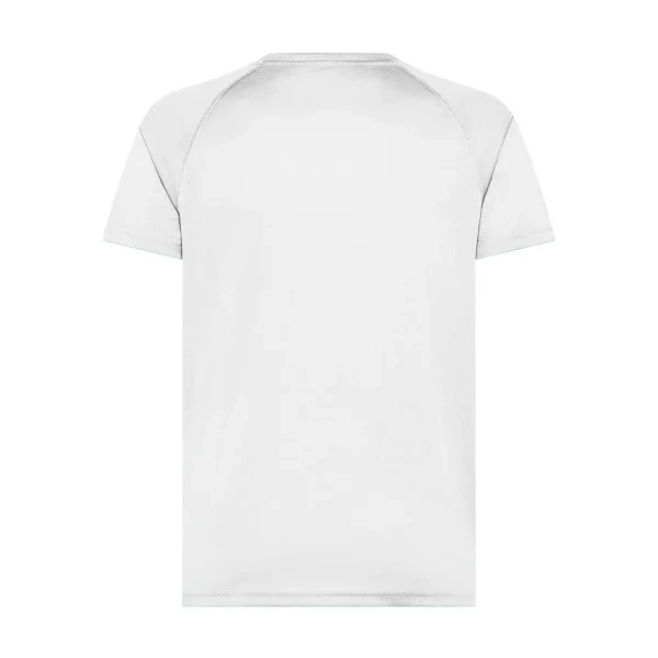 Immagine Run T-shirt sport