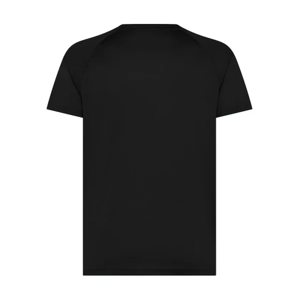 Immagine Run T-shirt sport