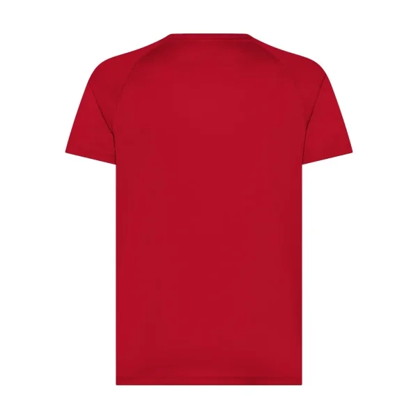 Immagine Run T-shirt sport