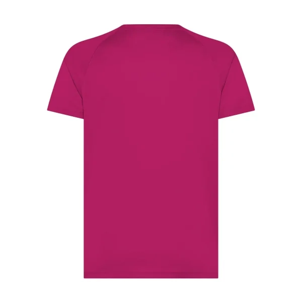 Immagine Run T-shirt sport
