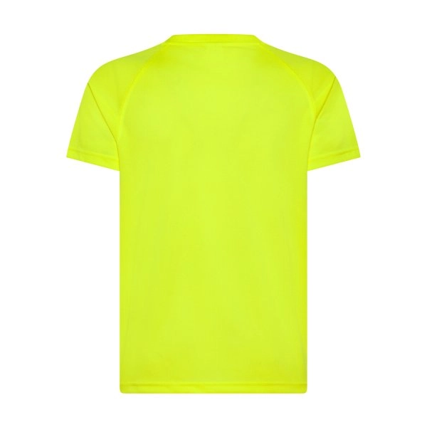 Immagine Run T-shirt sport