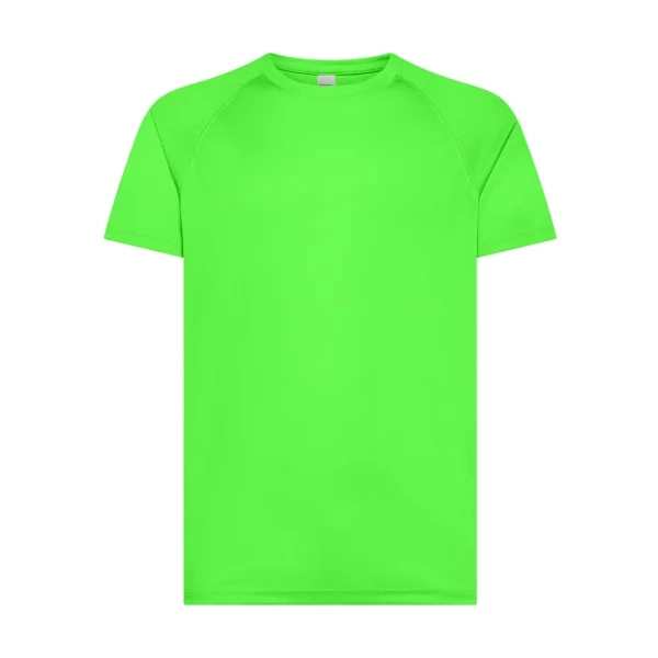 Immagine Run T-shirt sport