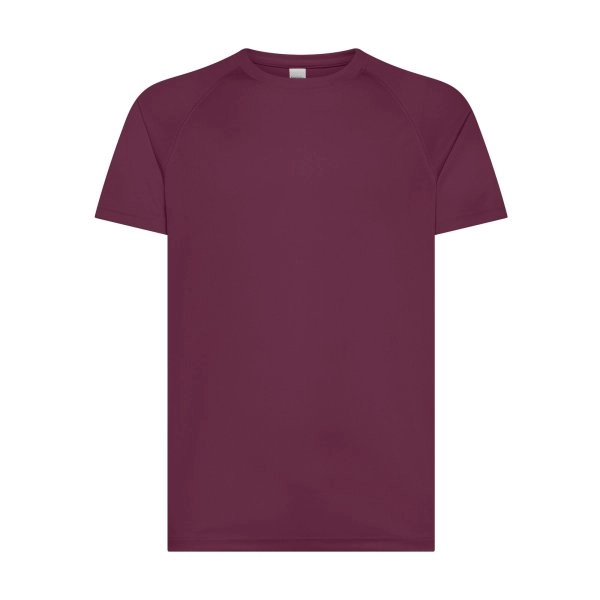Immagine Run T-shirt sport