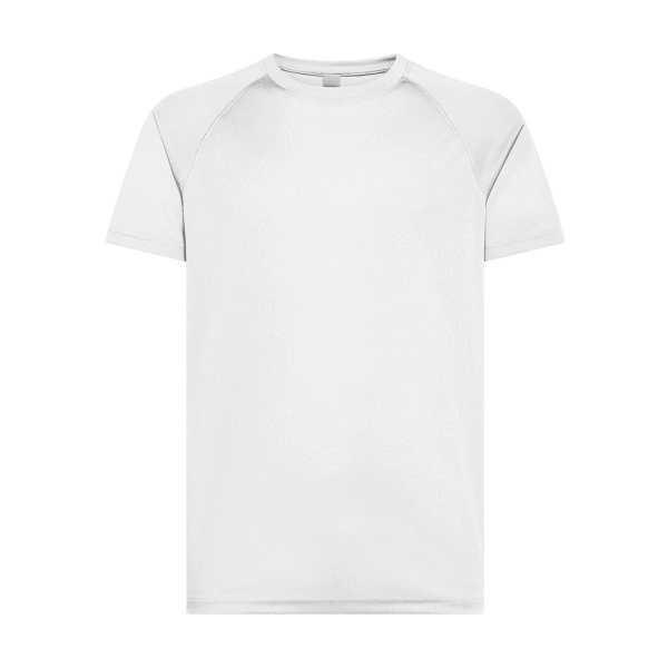Immagine Run T-shirt sport