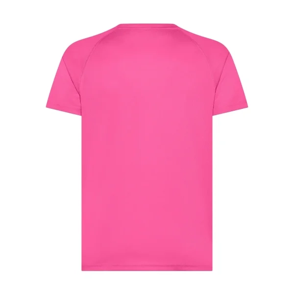 Immagine Run T-shirt sport