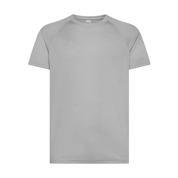 Immagine Run T-shirt sport
