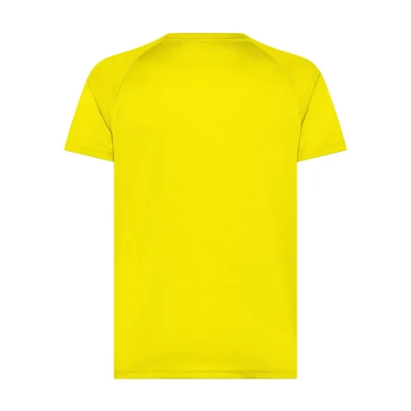 Immagine Run T-shirt sport