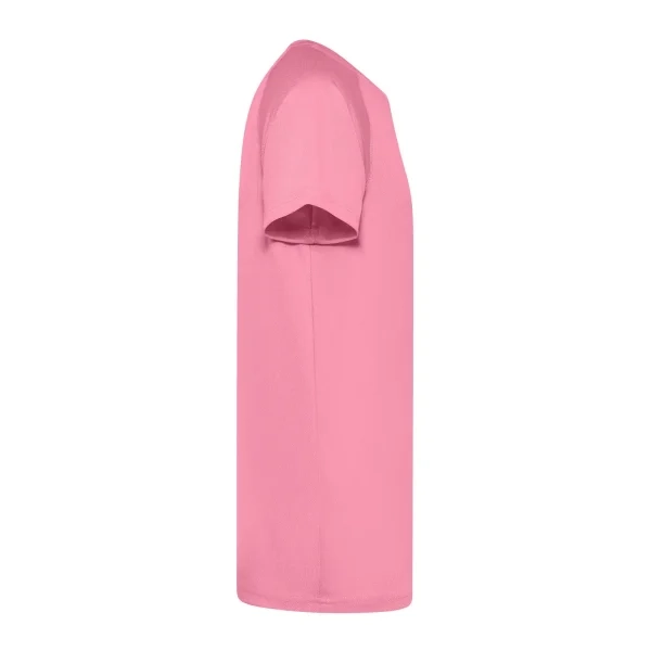 Immagine Run T-shirt sport