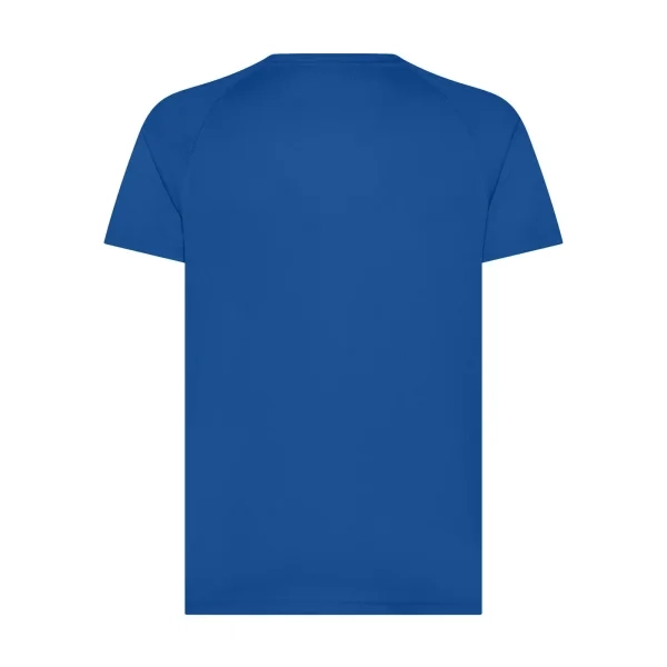 Immagine Run T-shirt sport