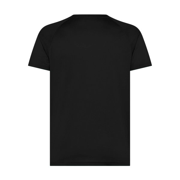 Immagine Run T-shirt sport