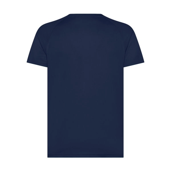 Immagine Run T-shirt sport