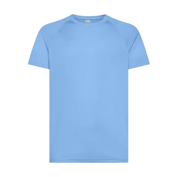 Immagine Run T-shirt sport