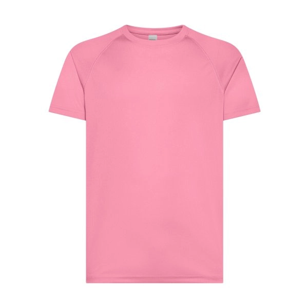 Immagine Run T-shirt sport
