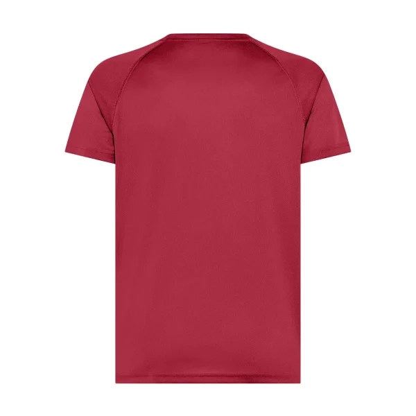 Immagine Run T-shirt sport