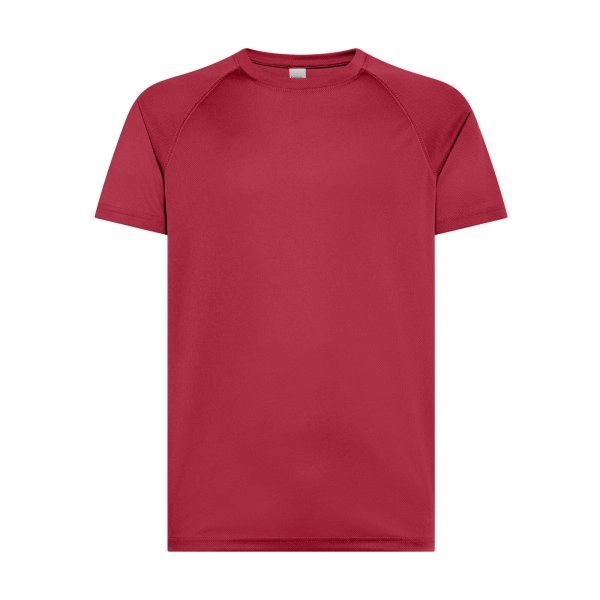 Immagine Run T-shirt sport