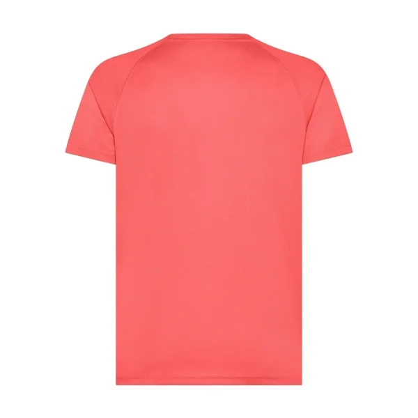Immagine Run T-shirt sport