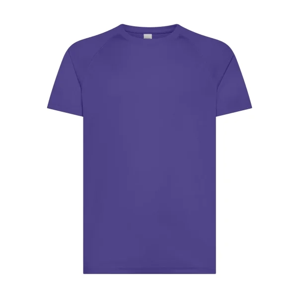 Immagine Run T-shirt sport