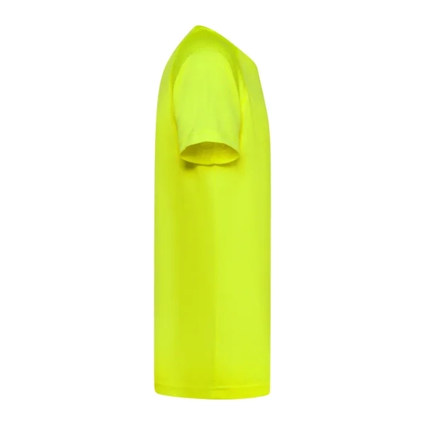 Immagine Run T-shirt sport