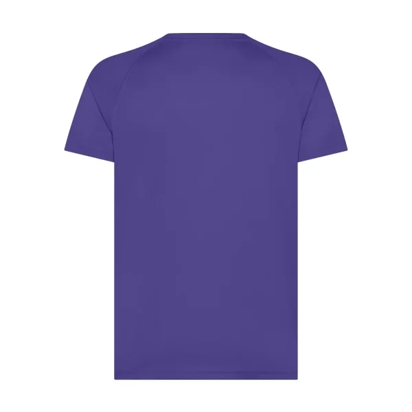 Immagine Run T-shirt sport