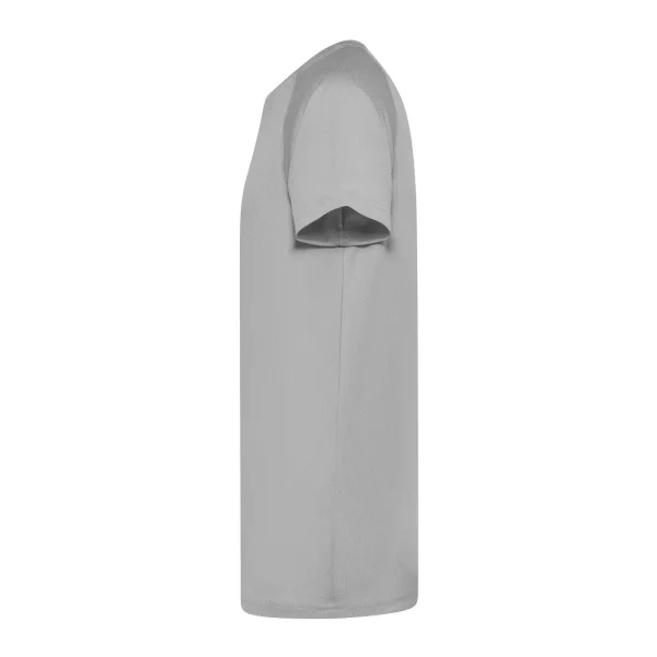 Immagine Run T-shirt sport