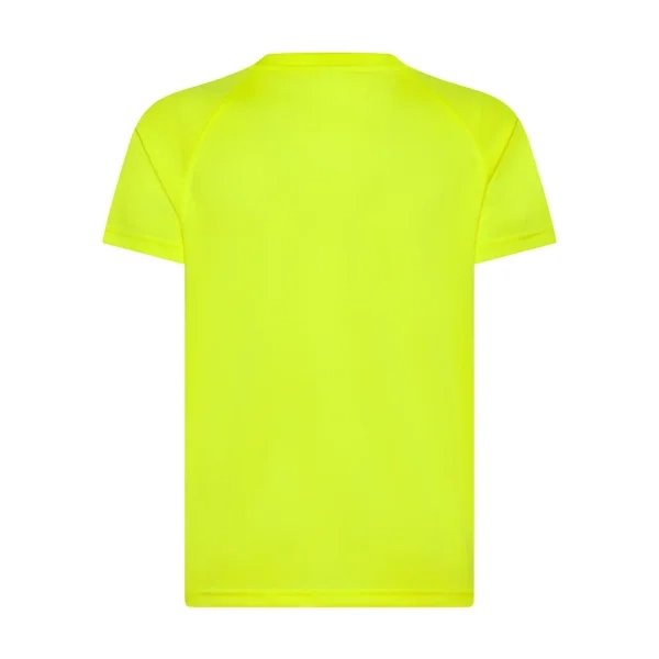 Immagine Run T-shirt sport
