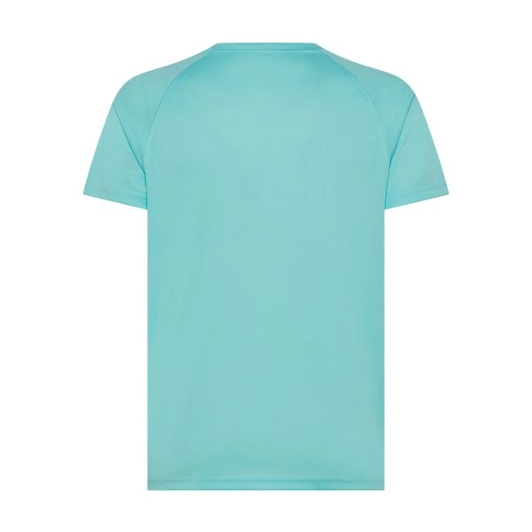 Immagine Run T-shirt sport