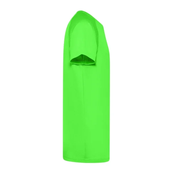 Immagine Run T-shirt sport