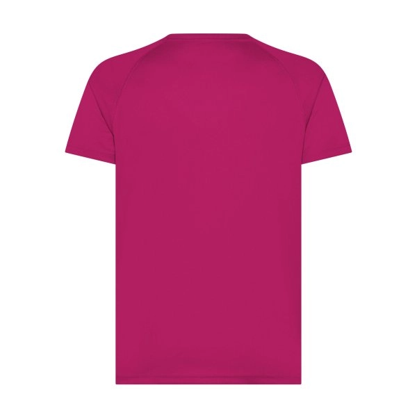 Immagine Run T-shirt sport