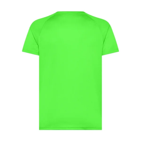 Immagine Run T-shirt sport