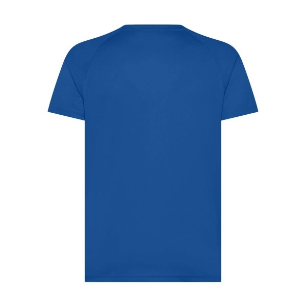Immagine Run T-shirt sport