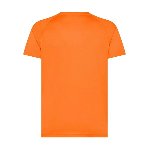 Immagine Run T-shirt sport