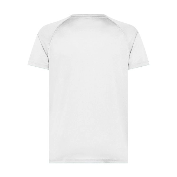 Immagine Run T-shirt sport