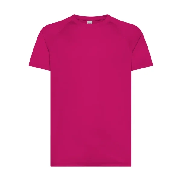 Immagine Run T-shirt sport
