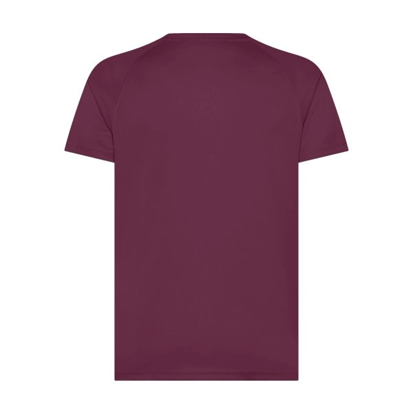 Immagine Run T-shirt sport