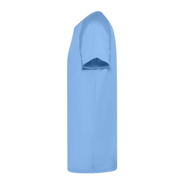 Immagine Run T-shirt sport