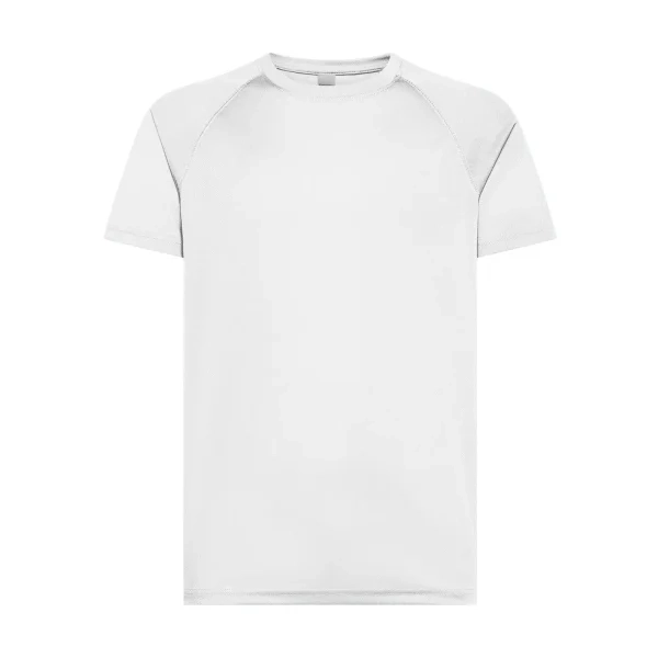 Immagine Run T-shirt sport