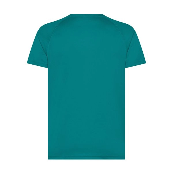 Immagine Run T-shirt sport