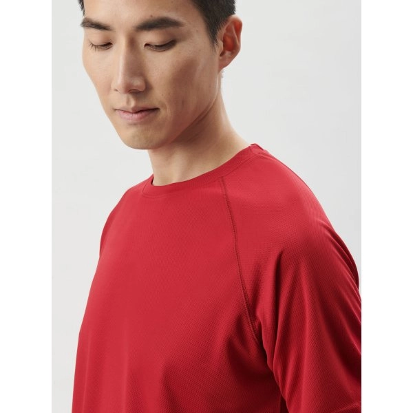 Immagine Run T-shirt sport