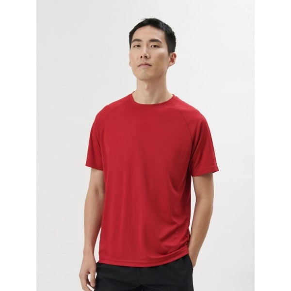 Immagine Run T-shirt sport
