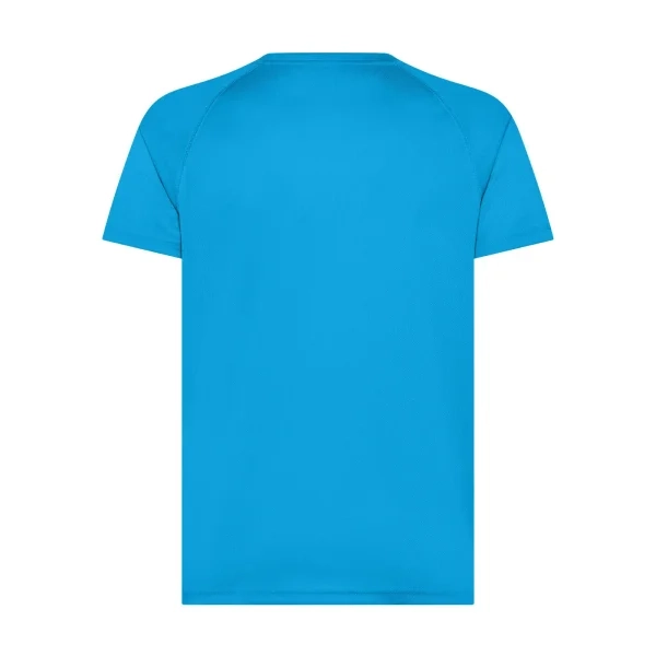 Immagine Run T-shirt sport