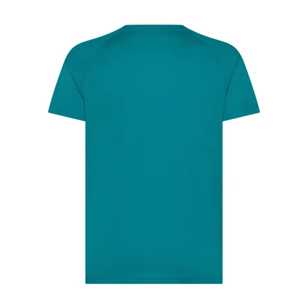 Immagine Run T-shirt sport