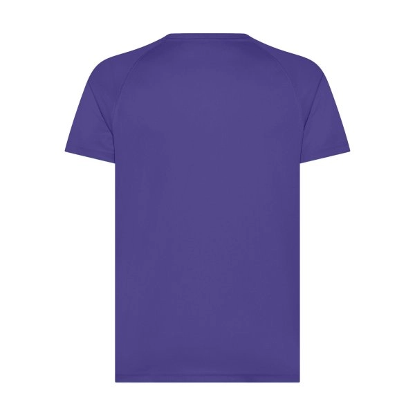 Immagine Run T-shirt sport