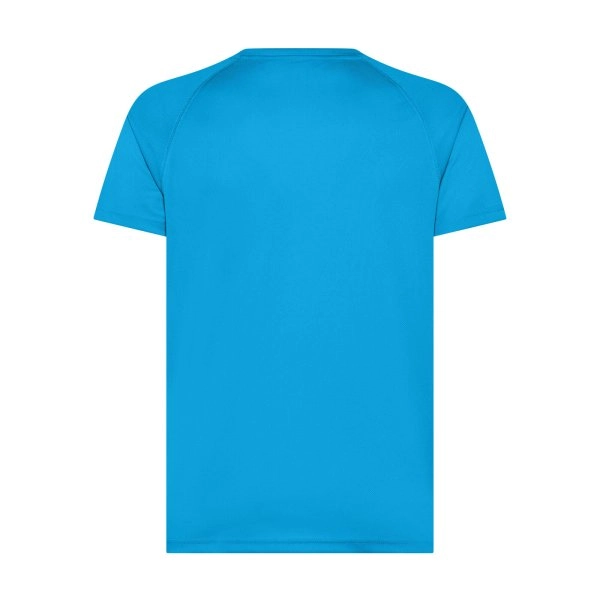 Immagine Run T-shirt sport