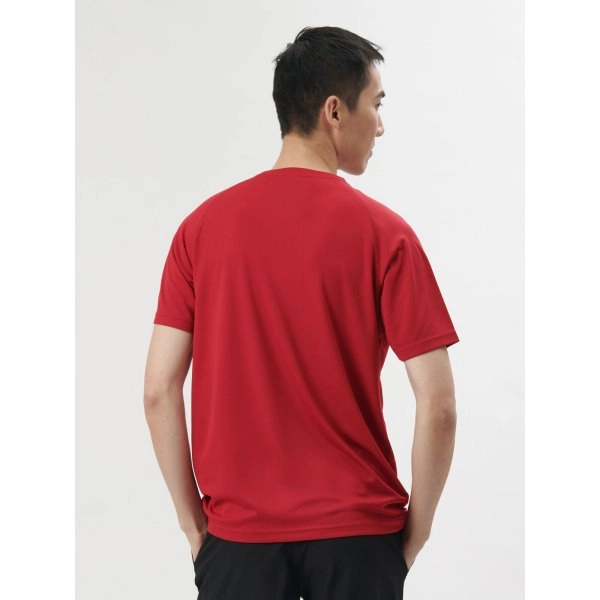 Immagine Run T-shirt sport